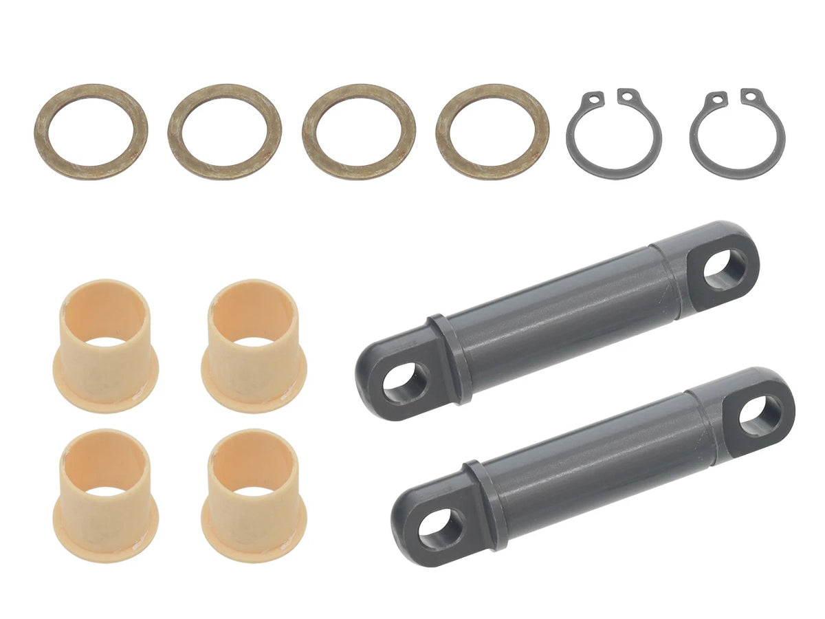 SP1 Bushing/Bolt Kit for (SM-08617)