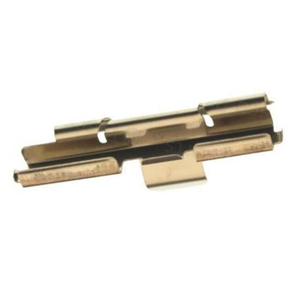 Brake Anti-Rattle Clip for Ram 1500 Classic (2019–2022) OLX-MOP5179877AA