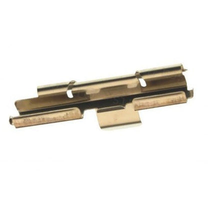 Brake Anti-Rattle Clip for Ram 1500 Classic (2019–2022) OLX-MOP5179877AA