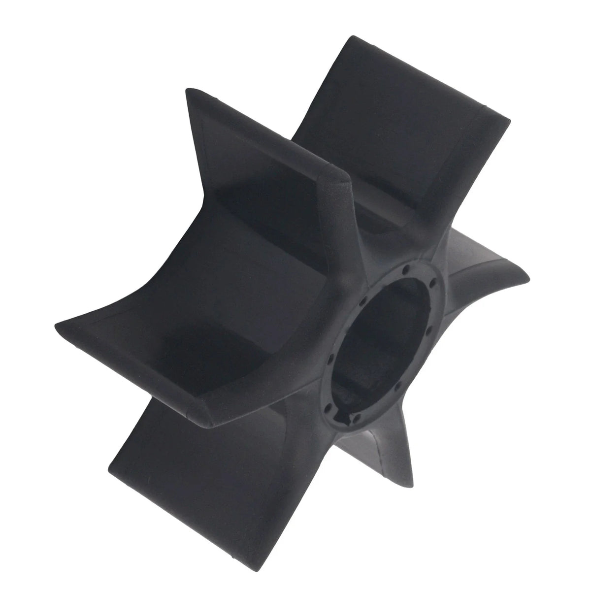 6GR-44352 Water Pump Impeller for Yamaha XF 425 HP, XF 450 HP