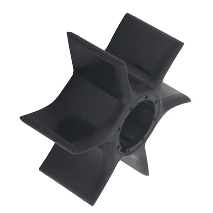 6GR-44352 Water Pump Impeller for Yamaha XF 425 HP, XF 450 HP