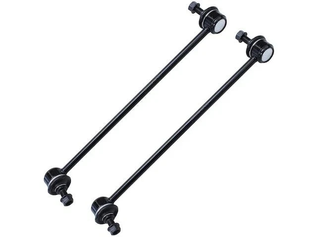 Front Sway Bar Link Kit for Mazda MPV (2001–2006) SY327TD