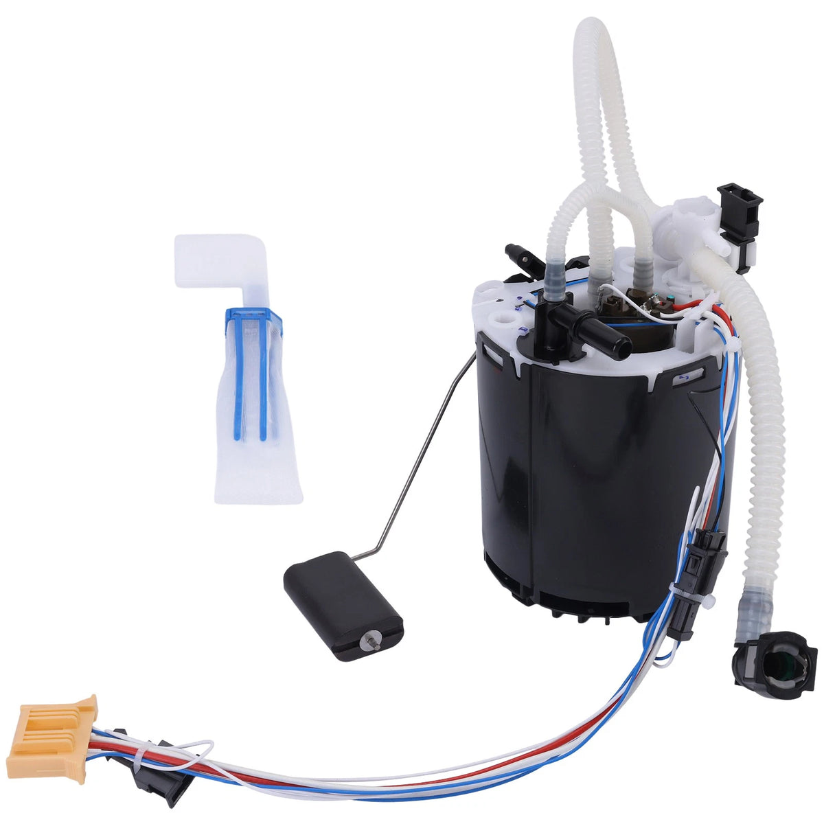 Fuel Pump Assembly for Land Rover Range Rover Evoque (2014–2017) LR057235