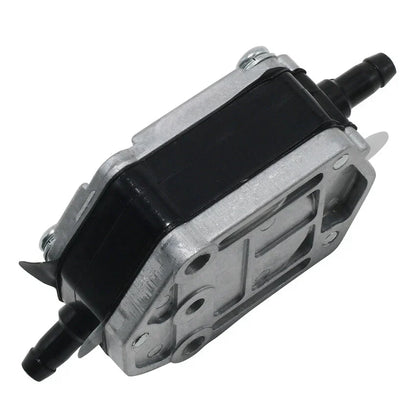 Fuel Pump for Yamaha 20HP-90HP (6A0-24410-05)