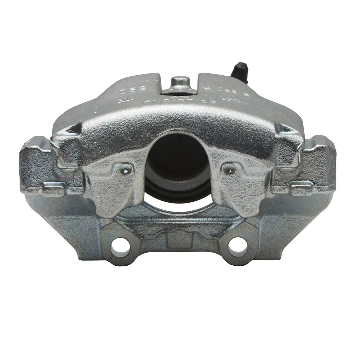 CAL-65017 Brake Caliper for Saturn L300 (1997–2005) Left Front