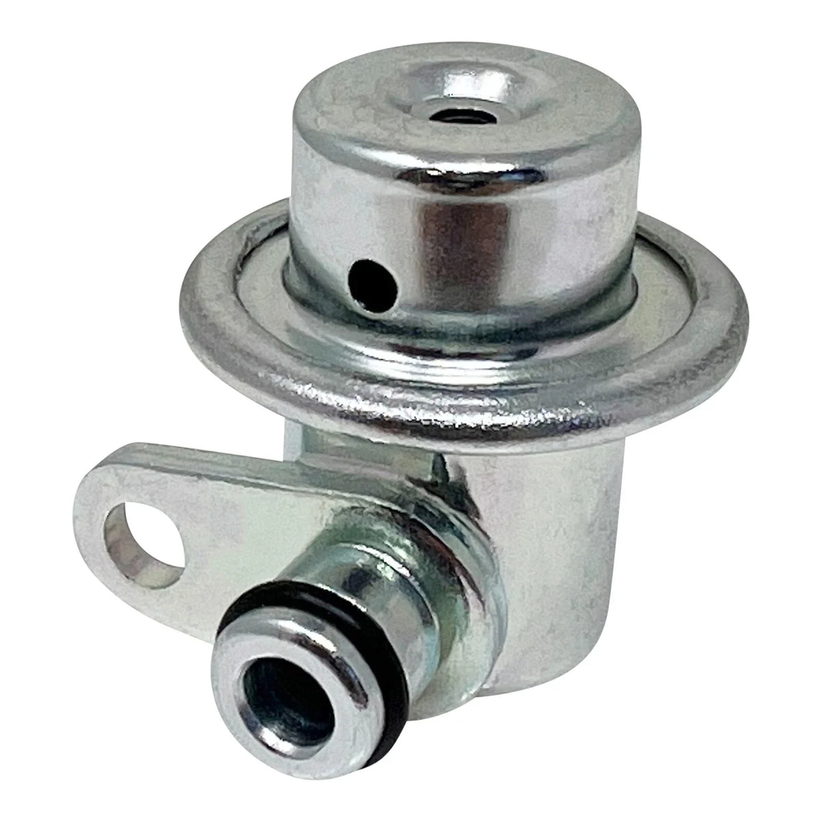 Fuel Pump + Regulator for DF70 (Replace 5200-87J10, 15760-87J00, 15200-90J00)