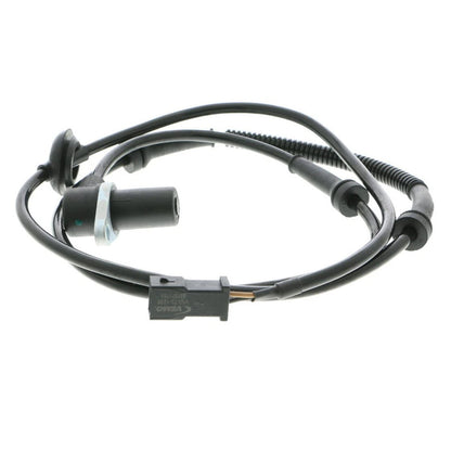 Set of 2 ABS Speed Sensors for Audi (2005–2006) - SET-Z8YV10721239-A, 8E0927807B, 8E0927807E
