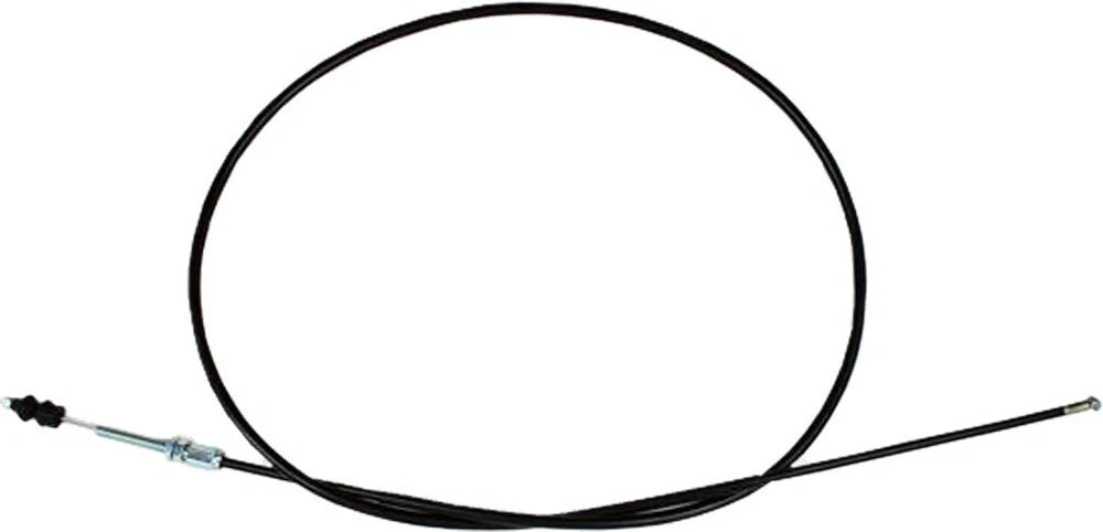 Reverse Cable for Motion Pro (02-0142)