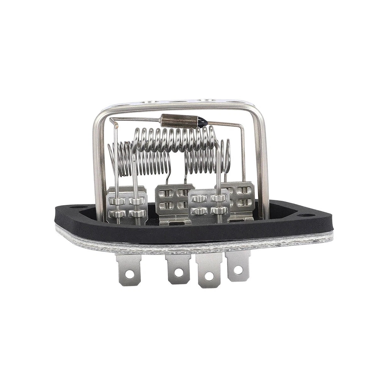 Blower Motor Resistor for Jeep Cherokee Comanche (1991–1992) 18051497, 973043