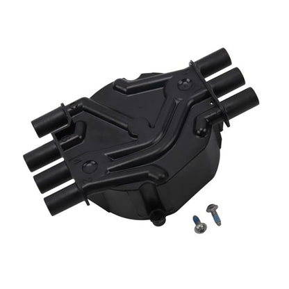 Distributor Cap for GMC C1500/C2500/C3500 (1996–1998) OLX-ACDD328A-CL360A72