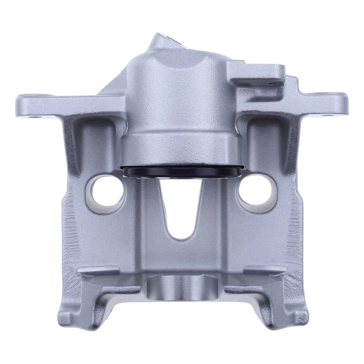 Brake Caliper Front Right for VW EuroVan (1997–2003) 18020310, 192019, 344577