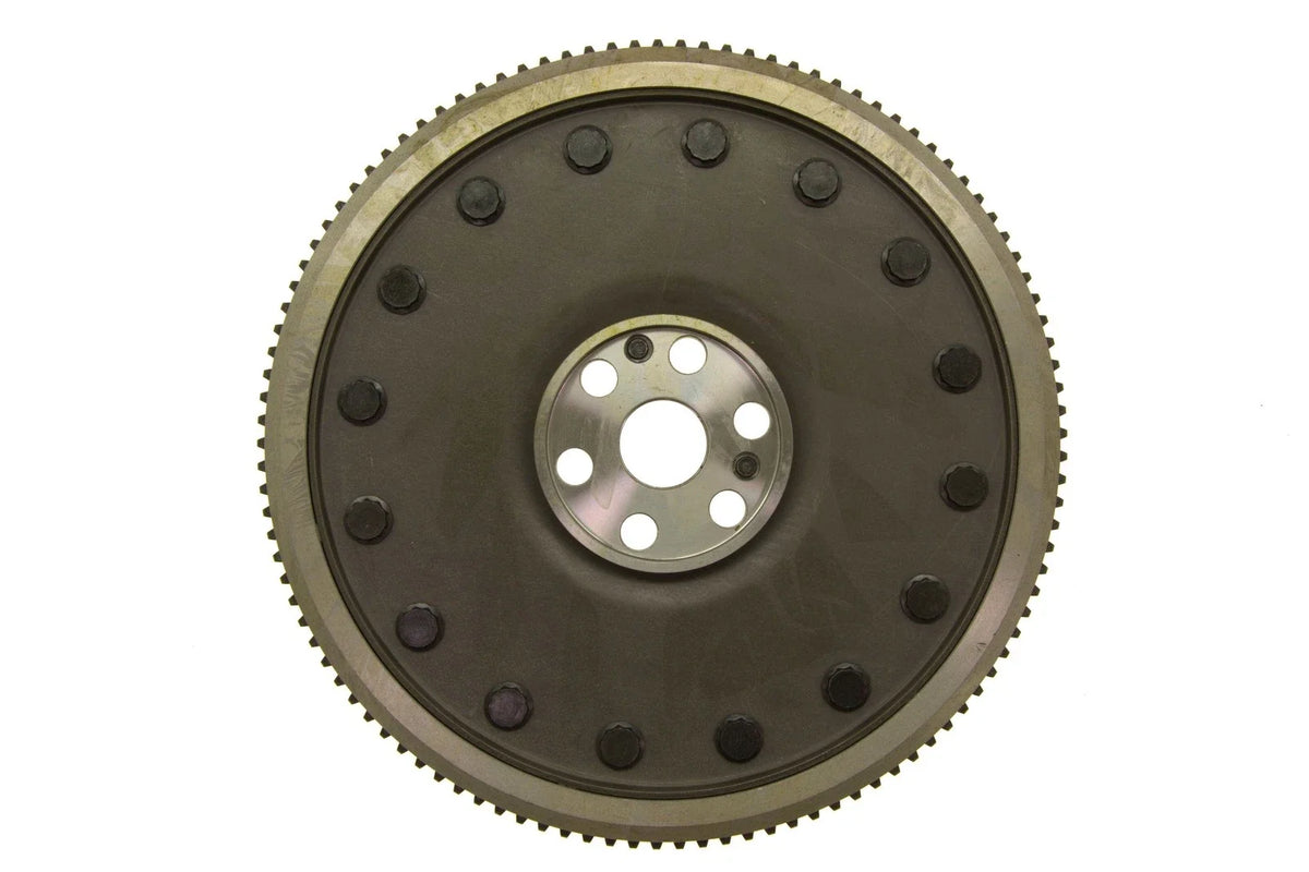 Clutch Flywheel for Honda Civic (2001–2005)