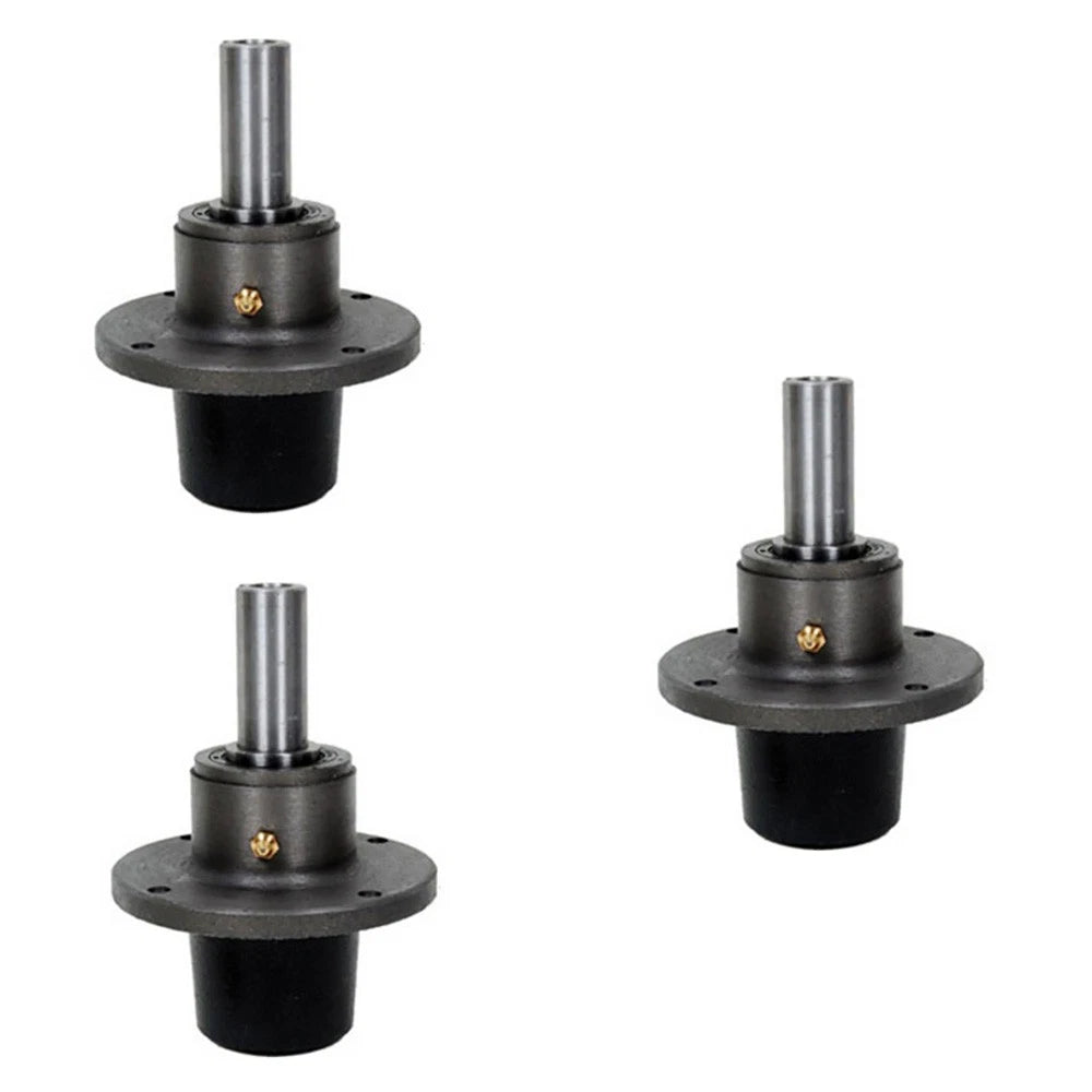 Mower Deck Rebuild Kit for Encore (Replaces 363046)