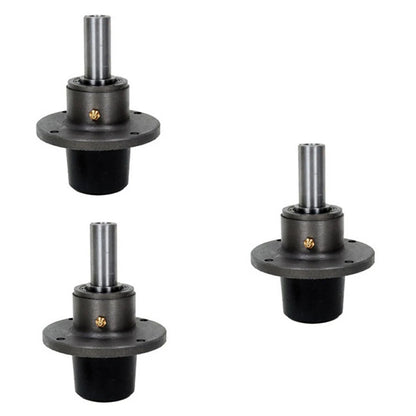 Mower Deck Rebuild Kit for Encore (Replaces 363046)