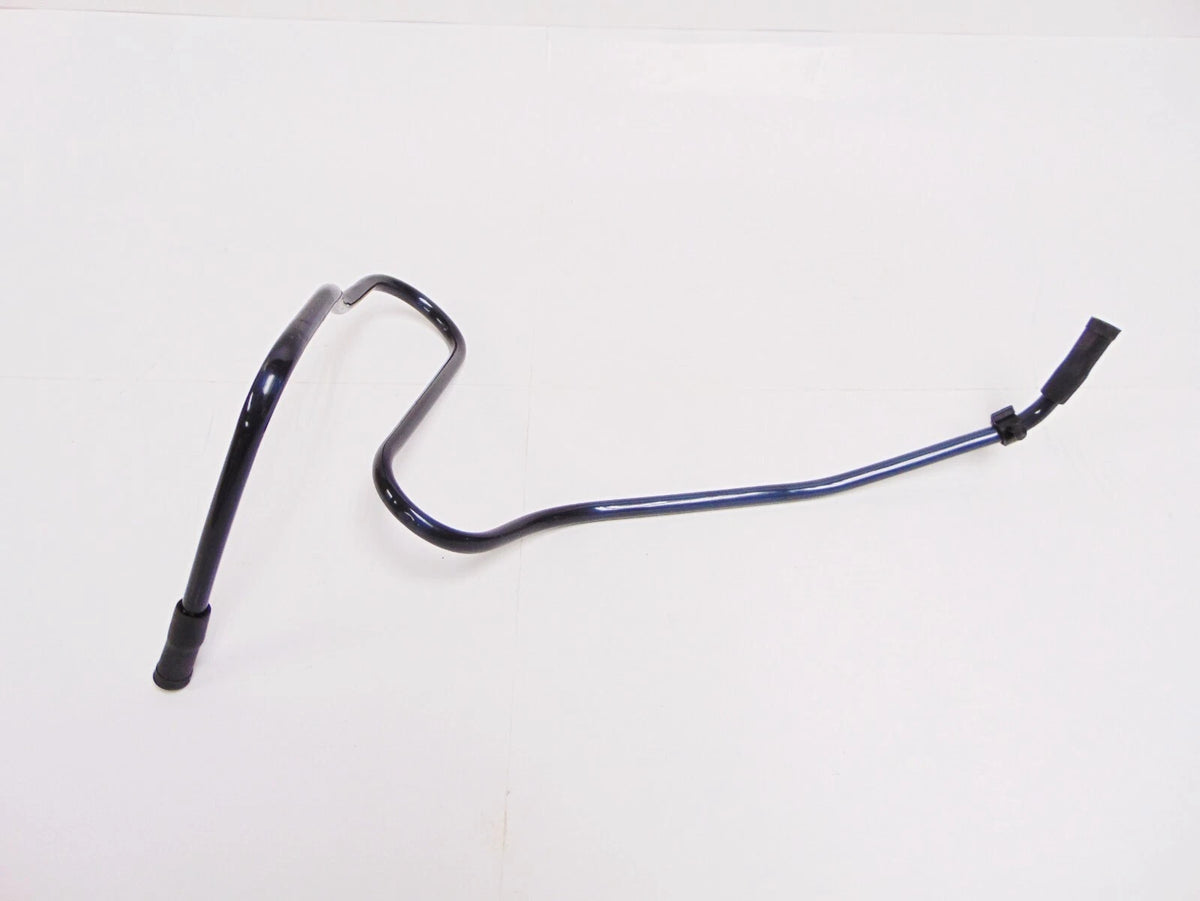 Fuel Tank Vent Hose for Gravely Lawn Mower (OEM)