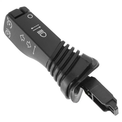 Cruise Control Lever Stalk Switch for Vauxhall Astra H Mk5 Zafira (2004–2009)