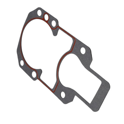 Sterndrive Outdrive Gasket for Mercruiser Alpha One Gen I & II (27-94996Q2)