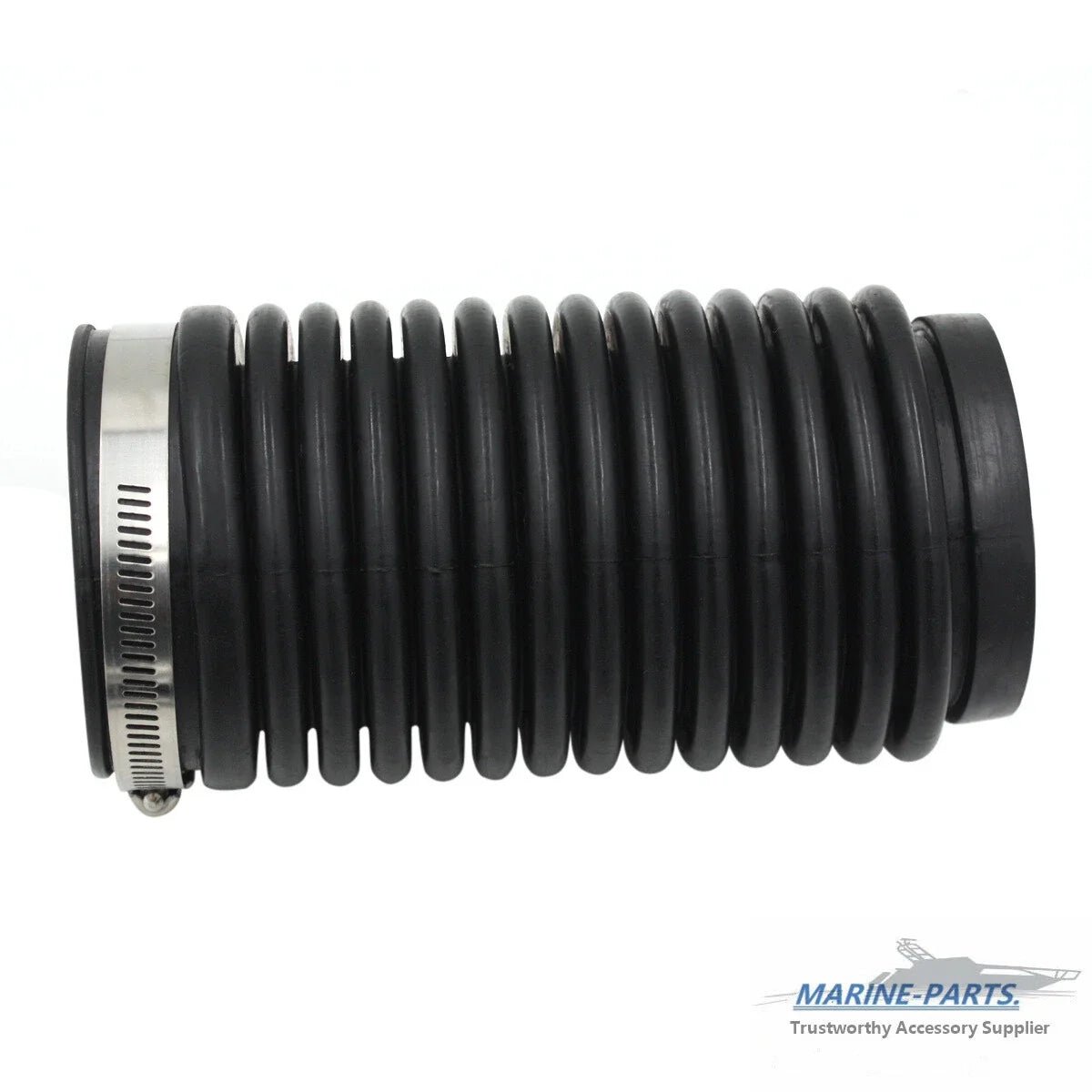 Exhaust Bellow for Volvo Penta SX (3850426)