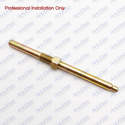 Crankshaft Locking Tool for Sea-Doo GTX RXP RXT GTR GTI 1503 (All 4TEC) 529035821