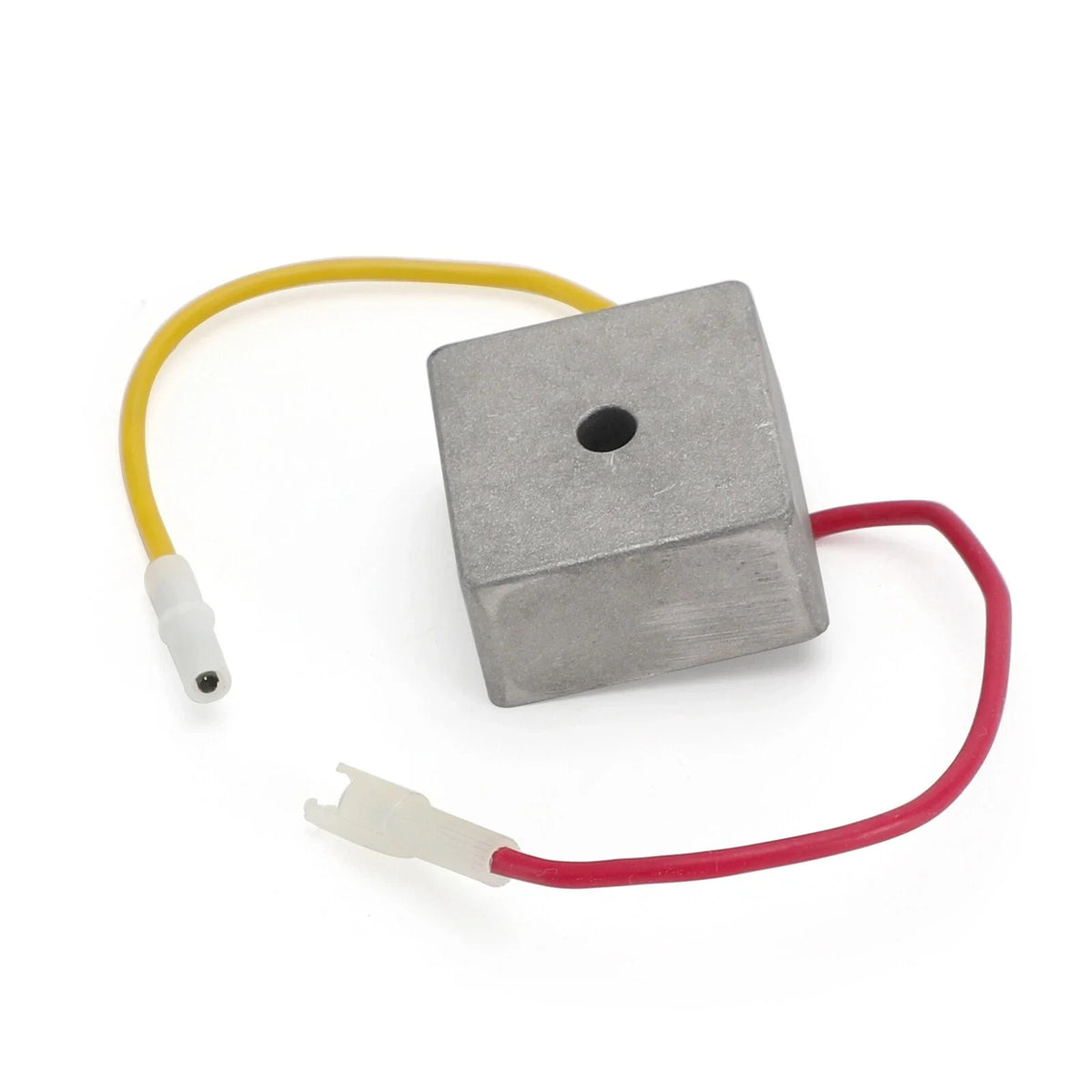 Regulator for Multiple Models (Repl.# MIU11504, 491546, 691188, 793360, 794360, 33-417, 7-01692, 435-061, T9)