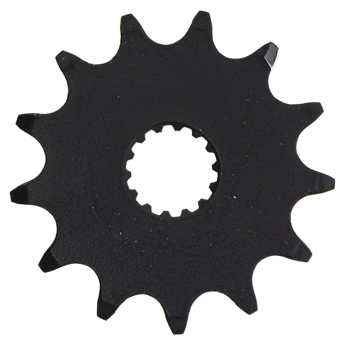Sprocket Chain Set for Gas Gas EC 125 (13/50 Tooth, 520 X-Ring) MK1004601, 92057-0129, 92057-0174, 92057-0191