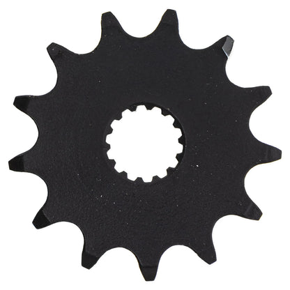 Sprocket Chain Set for Gas Gas EC 125 (13/50 Tooth, 520 X-Ring) MK1004601, 92057-0129, 92057-0174, 92057-0191