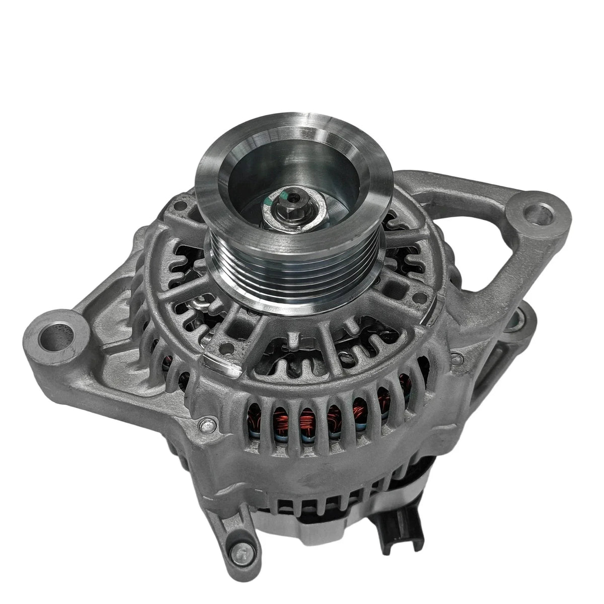 Alternator for Dodge Ram 1500 2500 3500 Dakota Jeep (1997–1999)