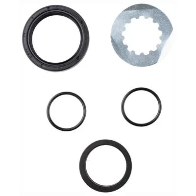 Counter Shaft Seal Kit for Tusk Motoforce (1930510002MF)