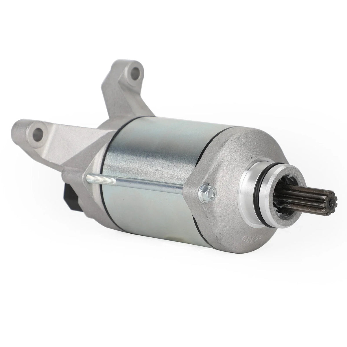 Starter Motor for Suzuki V Strom 650 DL650 ABS (2011–2021) #31100-19F10