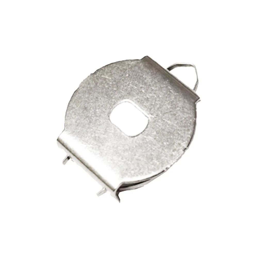 5X Wire Cup Sound Click Holders for Fishing Use