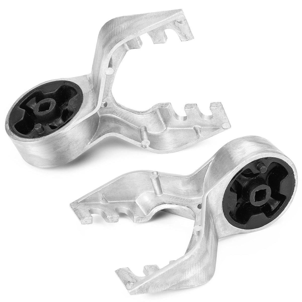 Exhaust Muffler Mounting Bracket Hanger for Ford F-150 (2013–2016)