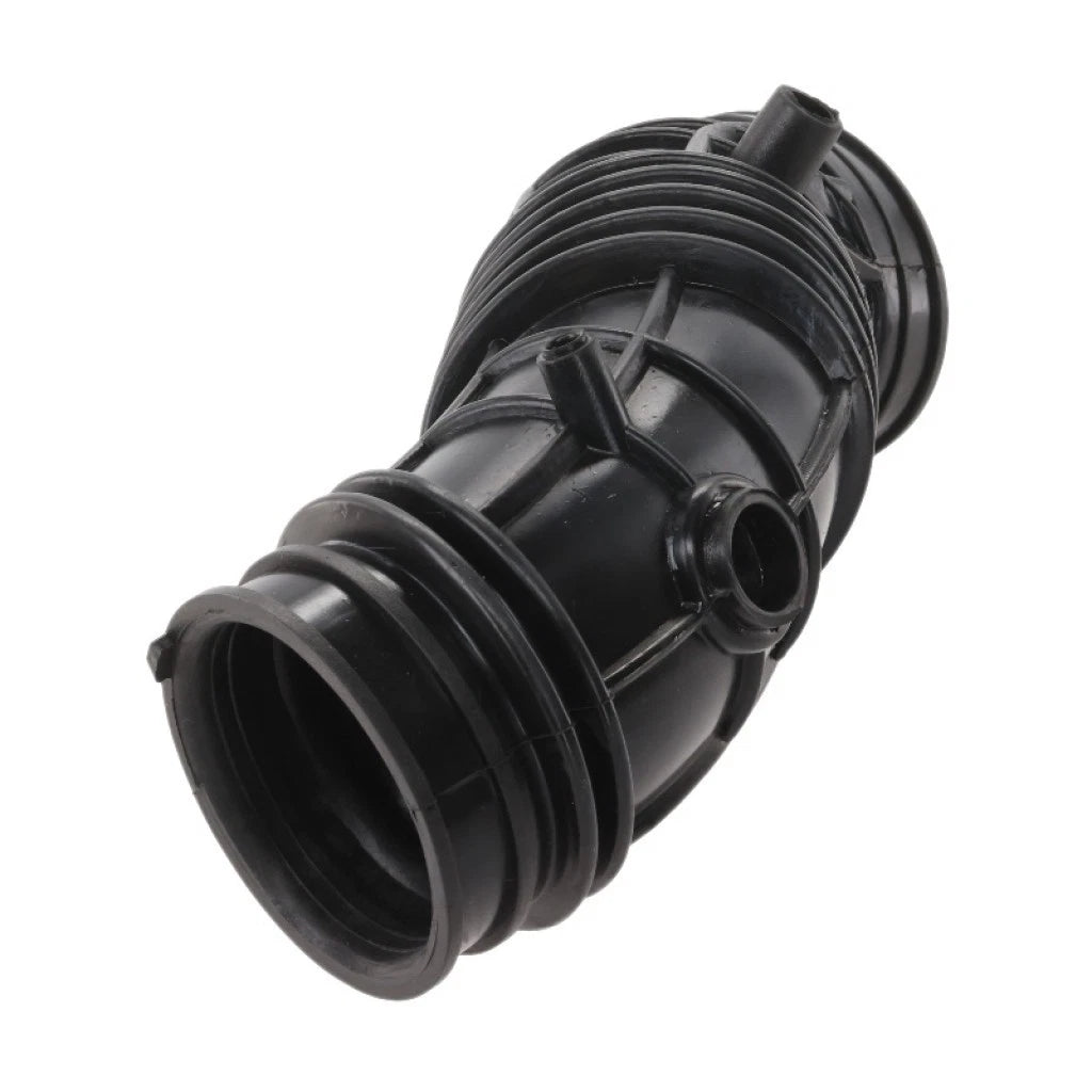 Air Intake Hose for Honda Accord (2008–2012) CLX-M0-USA-JRH31560008-CLA1