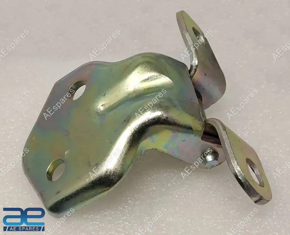 Front Door Hinge LH for Hyundai Atos, Atoz, Santro, Santro Xing (7931002000)