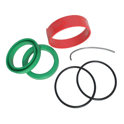 Forklift Seal Kit for Toyota 7FGCU25 (RH LH)