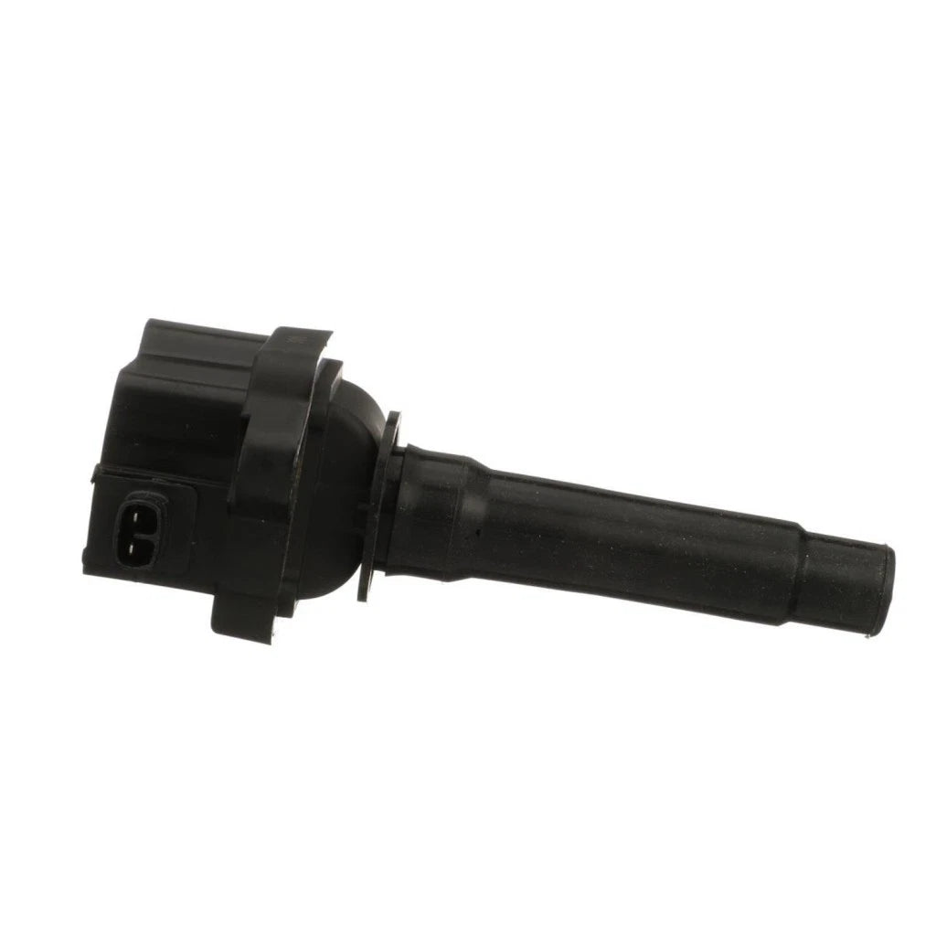 Ignition Coil for Kia Sportage (1995–2002) ALX-PAU-SI-UF-283-CLA1