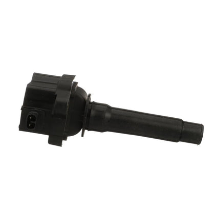 Ignition Coil for Kia Sportage (1995–2002) ALX-PAU-SI-UF-283-CLA1