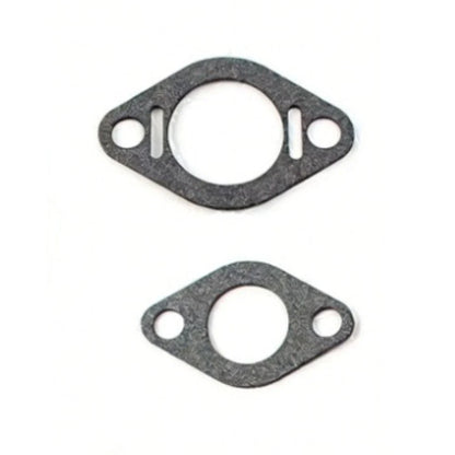 Carburetor Kit for Z-1 Tractors (1961–1968)