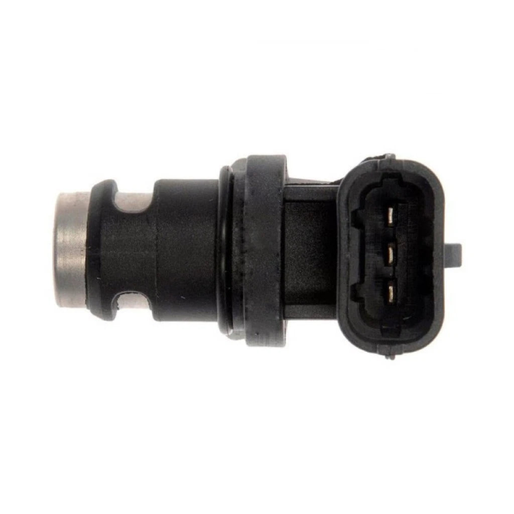 Camshaft Position Sensor for Chrysler Crossfire (2004–2008) ALX-PAU-RB-907-744-CL360A50