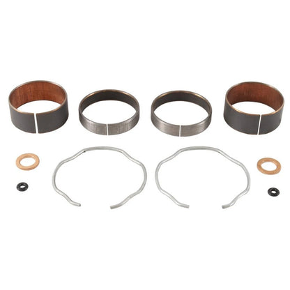 Fork Bushing Kit for (38-6145)