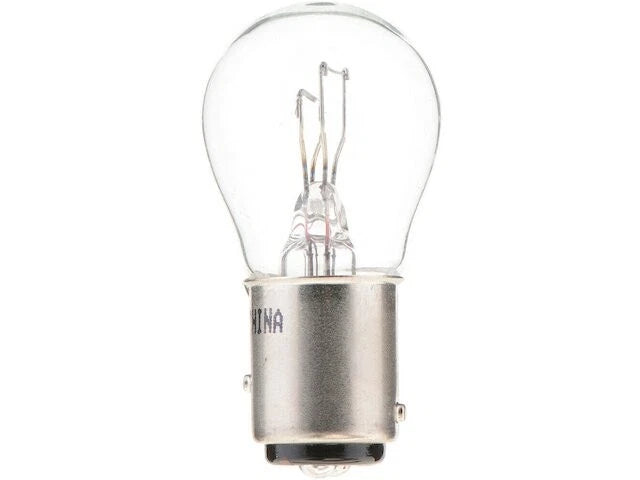 Tail Light Bulb for Cadillac Series 62 (1953–1963) 19628ZTDS