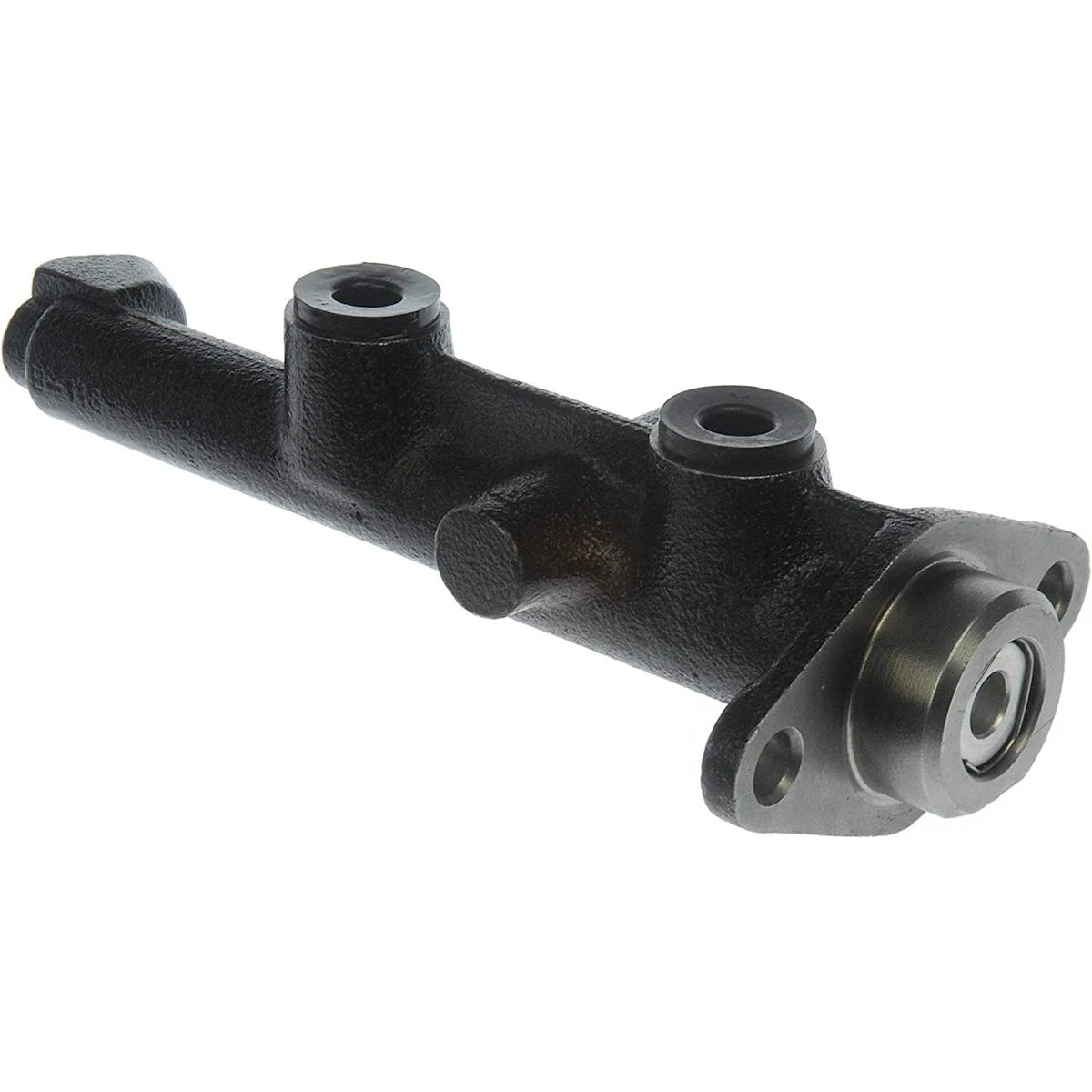 Brake Master Cylinder for Volvo 240 244 245 242 264 265 262 (M39298, M900357)