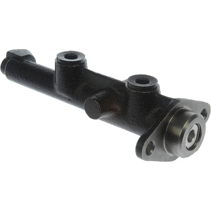 Brake Master Cylinder for Volvo 240 244 245 242 264 265 262 (M39298, M900357)