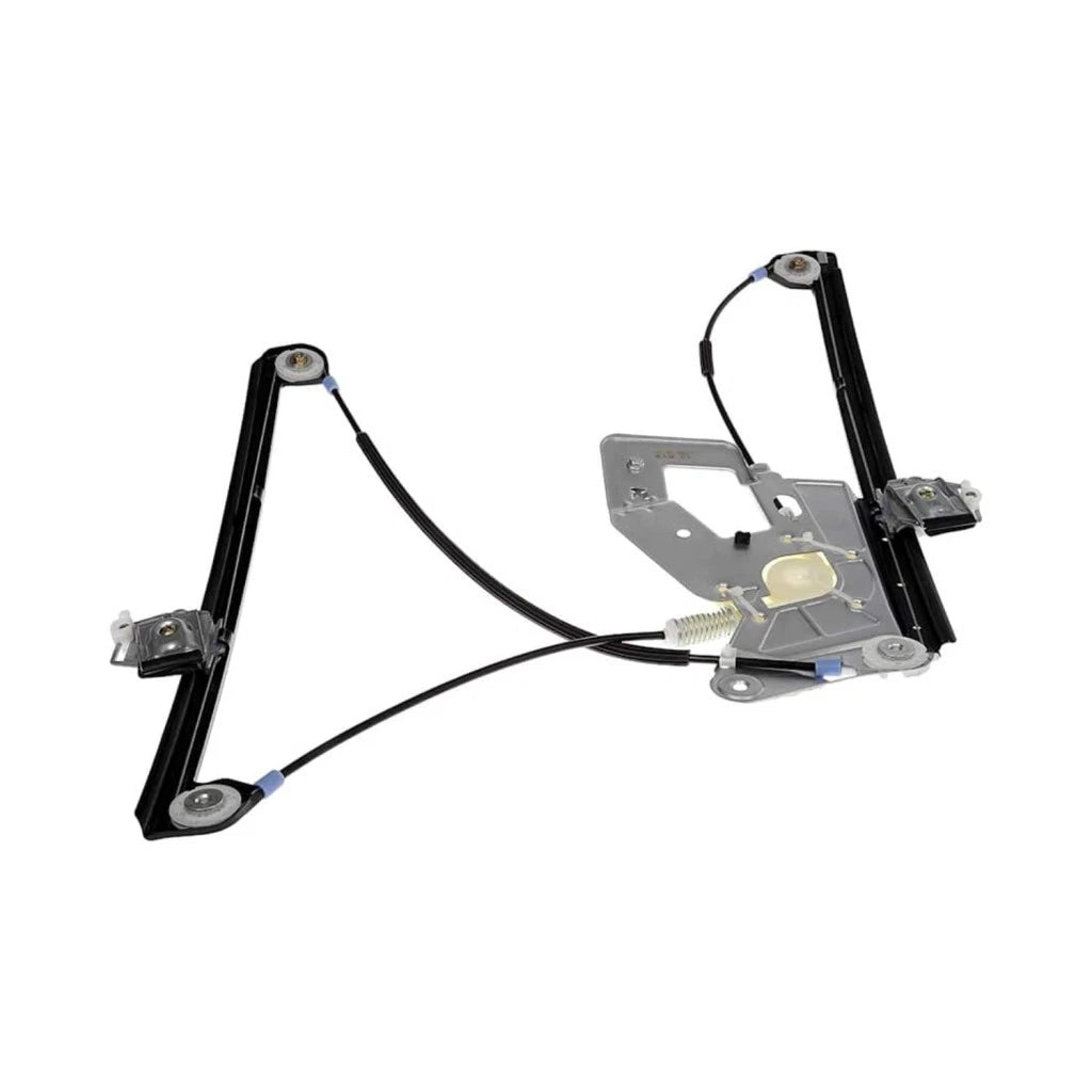 Window Regulator for BMW M5 (2000–2003) 51338252394, ALX-PAU-RB-740-479-CL360A52