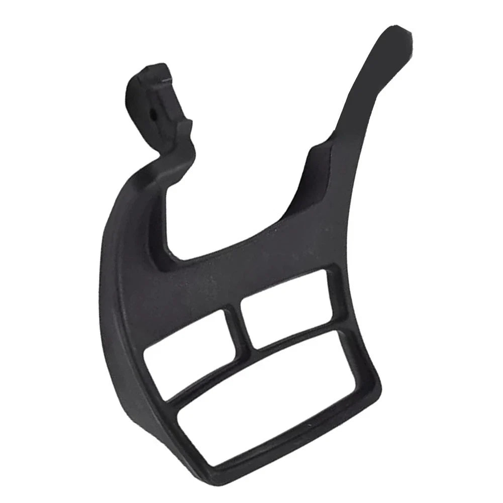 Replacement Chain Saw Handle for Professionals