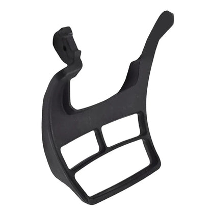 Replacement Chain Saw Handle for Professionals