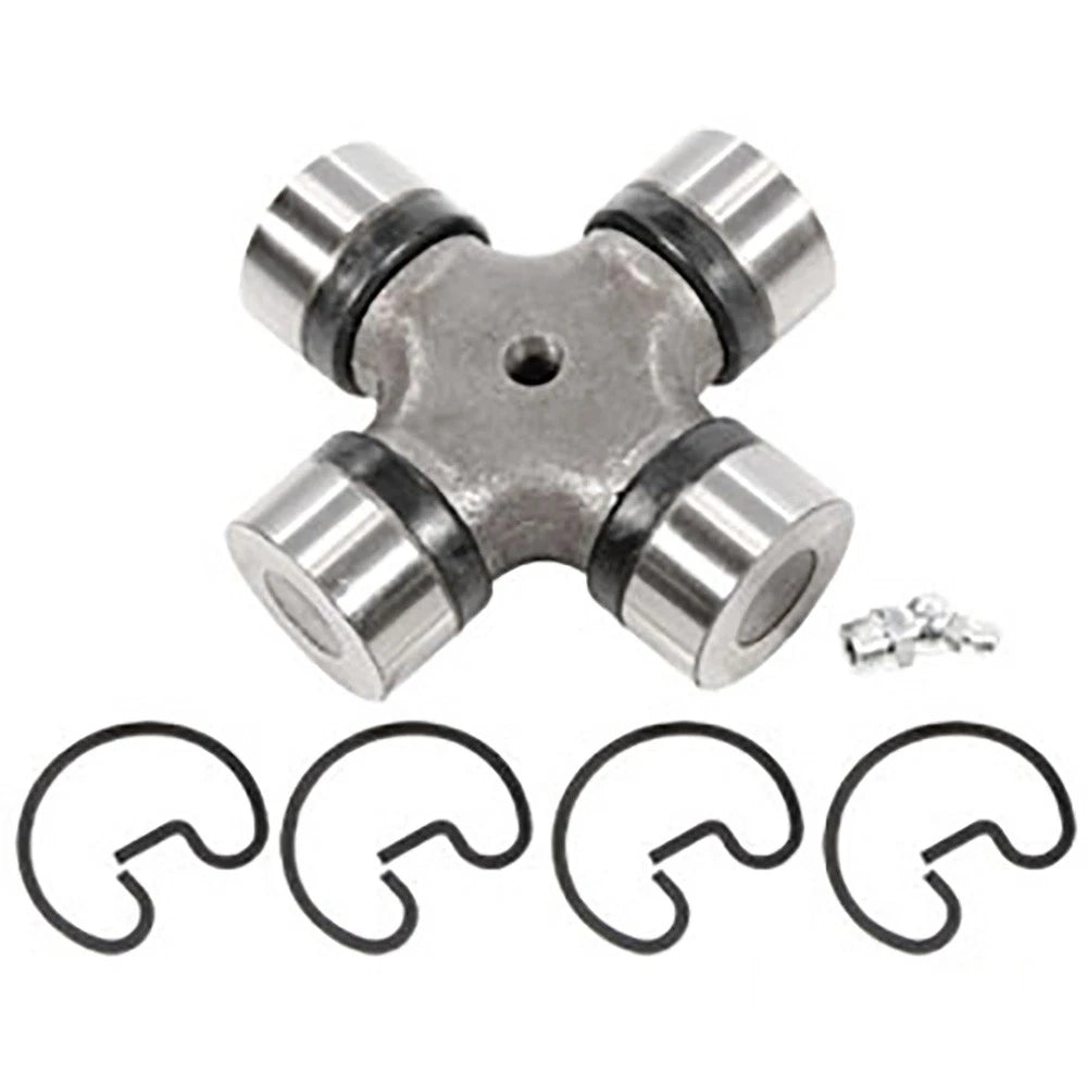Cross & Bearing Kit for Weasler 55 Series