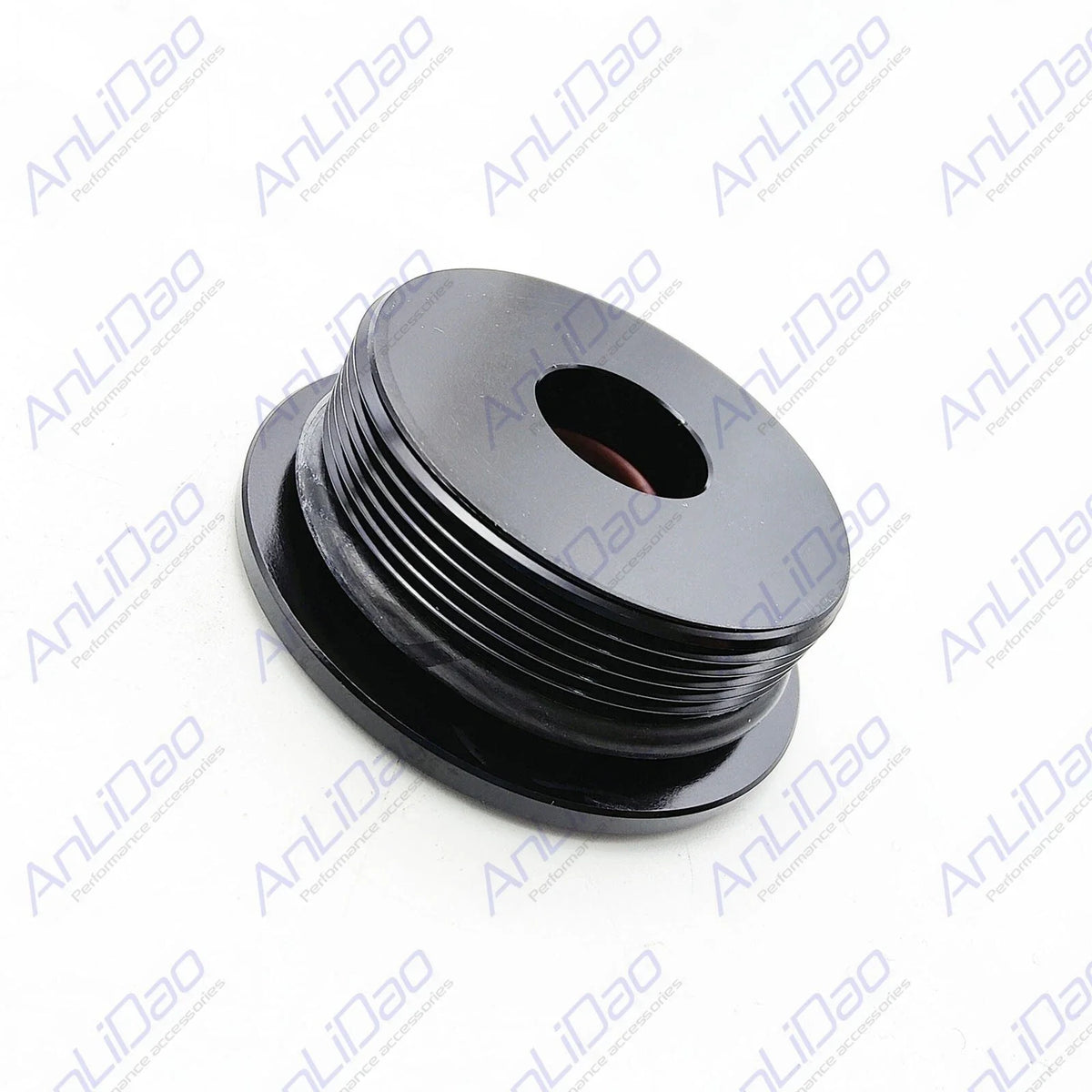 End Cap Trim Cylinder for Yamaha 115HP-225HP (6G5-43821-01-00, FSM046)