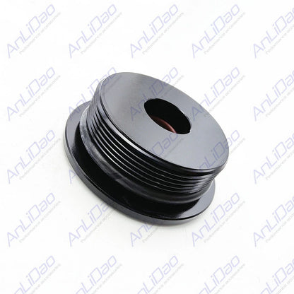 End Cap Trim Cylinder for Yamaha 115HP-225HP (6G5-43821-01-00, FSM046)