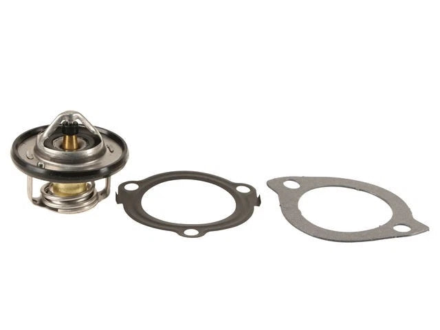 Thermostat for Hyundai Accent (2012–2019) 48881KCWZ