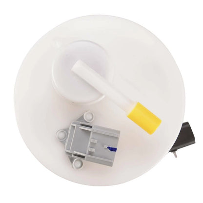 Fuel Pump Module Assembly for Dodge Dakota (2003) - 5093856AA, E7168M, FG0422